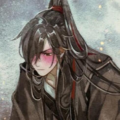 mdzs