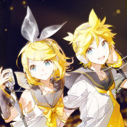 vocaloid